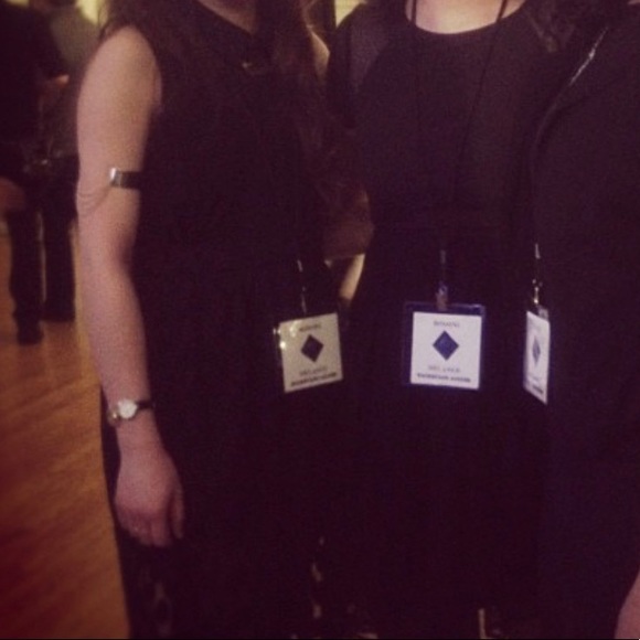 Gold Bangle - Picture 3 of 3